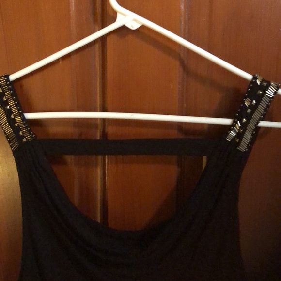 DesignHistory maxi dress size XL - Picture 4 of 6